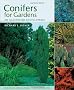 Conifers for Gardens: An Illustrated Encyclopedia