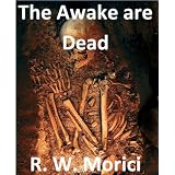 TheAwakeareDead