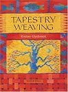 Tapestry Weaving