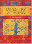 Tapestry Weaving
