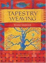 Tapestry Weaving