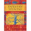 Tapestry Weaving