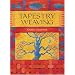 Tapestry Weaving