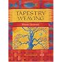 Tapestry Weaving