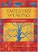 Tapestry Weaving