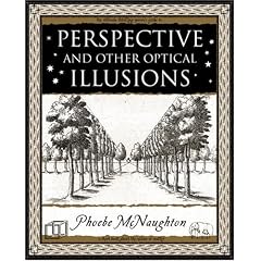 Perspective and Other Optical Illusions