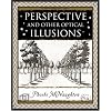 Perspective and Other Optical Illusions