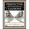 Perspective and Other Optical Illusions