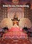 Moebel f�r den Maerchenkoenig: Ludwig II und die Muenchner Hofschreinerei Anton Poessenbacher /  Furniture for the Dream King: Ludwig II and the Munich Court Cabinet-Maker Anton Poessenbacher