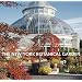 The New York Botanical Garden