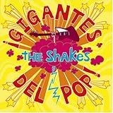 Search : Gigantes Del Pop [Us Import]