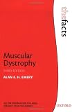 Muscular Dystrophy (Facts)