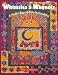 Search : Whimsies & Whynots: A Playful Approach to Quiltmaking