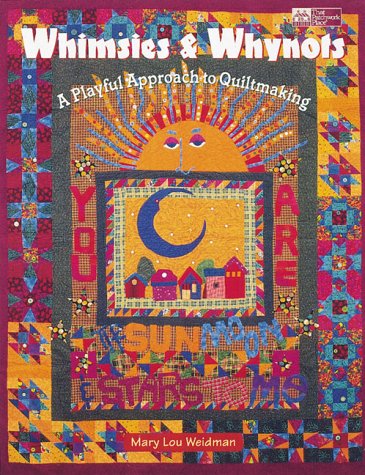 Quilting
