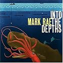 Into the Depths