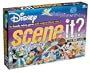 Scene It? Disney Edition DVD Game