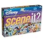 Scene It? Disney Edition DVD Game