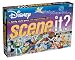 Scene It? Disney Edition DVD Game
