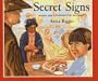 Secret Signs: Along the Underground Railroad