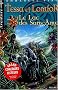 Les aventures de Tessa et Lomfor, tome 2 : Le lac sans �mes