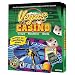 Vegas Casino Games Volume 1: Table Games for Palm OS game