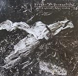 plight and premonition LP