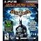 The best games for the Playstation 3 - don't miss out!!!