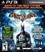Batman Arkham Asylum Game of the Year(�A����:�k�āE�A�W�A)