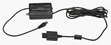 Rfu Adapter
