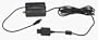 RFU Adapter for the Nintendo 64 Game System