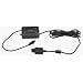 RFU Adapter for the Nintendo 64 Game System