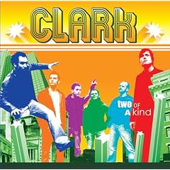 Two of a Kind