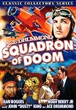 Squadron of Doom