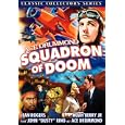 Squadron of Doom