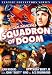 Search : Squadron of Doom