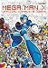 Search : Mega Man X: Official Complete Works