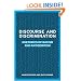Discourse and Discrimination: Rhetorics of Racism and Antisemitism