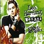Wasabi/Eye of the Tiger