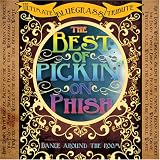 The Best of Pickin