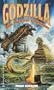 Godzilla and the Lost Continent (Godzilla , No 4)
