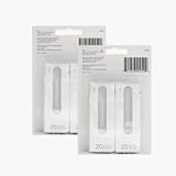 Ear Thermometers