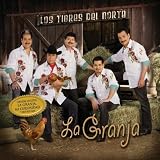 Granja