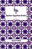Spoken Egyptian Arabic