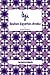 Spoken Egyptian Arabic