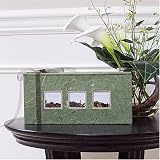 Green Tea Gift Box