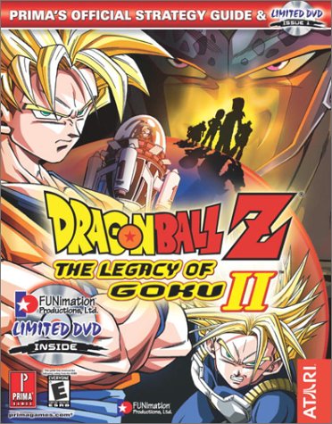 Ball
