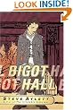 Bigot Hall