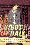 Bigot Hall
