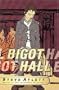 Bigot Hall Pb