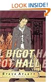 Bigot Hall